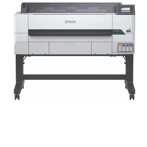 Epson SC-T Cat
